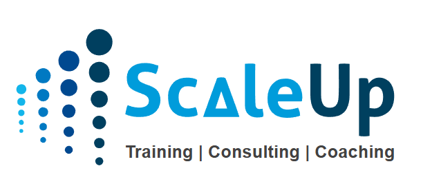 ScaleUp